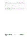 Thử nghiệm chuyển gen GFP trên gà Gallus gallus domesticus sử dụng vector pT2 BH CVpf SB11 bằng phương pháp chuyển gen qua tinh trùng và vi tiêm vào phôi gà 0 giờ ấp