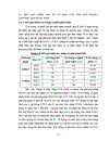 Thử nghiệm chuyển gen GFP trên gà Gallus gallus domesticus sử dụng vector pT2 BH CVpf SB11 bằng phương pháp chuyển gen qua tinh trùng và vi tiêm vào phôi gà 0 giờ ấp