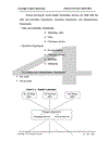 Foreign Trade University FIELD STUDY REPORT