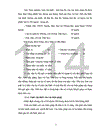 Một số biện pháp xây dựng đội ngũ giáo viên Tiểu học huyện Yên Phong đến năm 2010