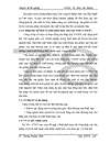 Một số giải pháp nhằm phát triển bền vững nuôi trồng và tiêu thụ cá da trơn vùng Đồng bằng sông Cửu Long