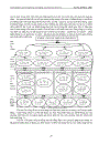 Phát triển hệ thống thẻ cân bằng điểm balanced scorecard cho bộ phận kinh doanh may xuất nhập khẩu tổng công ty cp dệt may hõa thọ