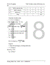 Thiết kế phân xưởng Reforming xúc tác