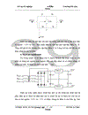 Nghiên cứu hai bộ chỉnh lưu mắc song song ngược và ứng dụng cho các cuộn tải thích hợp