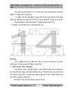 Xác định phương pháp chế tạo phôi 1