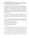 Giá thuê bất động sản khu công nghiệp ở Việt Nam hiện nay ------------------ Hiện nay ở Việt Nam ngành công nghiệp đóng vai trò dẫn đầu trong nền kinh tế đang phát triển mạnh mẽ