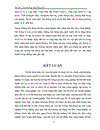 Giá thuê bất động sản khu công nghiệp ở Việt Nam hiện nay ------------------ Hiện nay ở Việt Nam ngành công nghiệp đóng vai trò dẫn đầu trong nền kinh tế đang phát triển mạnh mẽ