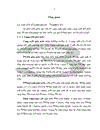 Nghiên cứu điều trị cận thị nặng bằng phương pháp đặt thể thủy tinh nhân tạo trên mắt còn thể thủy tinh tại Bệnh viện Mắt Trung ương 1