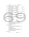 Ttình hình bóc u xơ tử cung qua nội soi tại bệnh viện Phụ sản Trung ương từ tháng 1 năm 2005 đến tháng 6 năm 2009