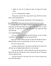 Ttình hình bóc u xơ tử cung qua nội soi tại bệnh viện Phụ sản Trung ương từ tháng 1 năm 2005 đến tháng 6 năm 2009