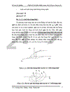 Thiết kế bộ Điều khiển trượt cho tay máy Robot 2 bậc tự do và mô phỏng trên Matlab Simulink