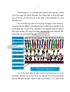 Nghiên cứu ứng dụng thị trường kế Humphrey Matrix phát hiện tổn thương thị trường trong bệnh glôcôm góc mở nguyên phát