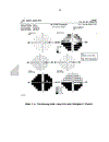 Nghiên cứu ứng dụng thị trường kế Humphrey Matrix phát hiện tổn thương thị trường trong bệnh glôcôm góc mở nguyên phát