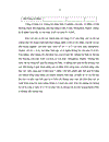 Nghiên cứu ứng dụng thị trường kế Humphrey Matrix phát hiện tổn thương thị trường trong bệnh glôcôm góc mở nguyên phát