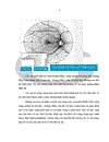 Nghiên cứu ứng dụng thị trường kế Humphrey Matrix phát hiện tổn thương thị trường trong bệnh glôcôm góc mở nguyên phát