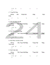 Bươ c đâ u đa nh gia kê t qua điê u tri tiêm khơ p ha ng bă ng corticosteroid dươ i hươ ng dâ n cu a siêu âm ơ bê nh nhân viêm cô t sô ng di nh khơ p