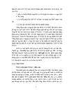 Tổng quan về Tổ chức thương mại thế giới (WTO) và một số thuận lợi, khó khăn của Việt Nam trên tiến trình gia nhập WTO.