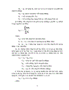 Chi phí lưu thông và những biện pháp giảm chi phí lưu thông.