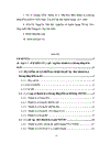 Giải pháp phát triển các phương thức thanh toán không dùng tiền mặt trong các ngân hàng thương mại ở Việt nam