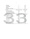 Nghiên cứu nồng độ B type Natriuretic Peptide huyết tương của bệnh nhân trưởng thành suy tim mạn tính