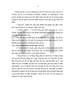 Nghiên cứu điều trị sỏi niệu quản bằng phương pháp tán sỏi nội soi ngược dòng trên máy Lithoclast tại bệnh viện Thanh Nhàn