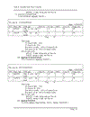 Phân tích thiết kế hệ thống quản lý cửa hàng thiết bị số bach khoa computeR