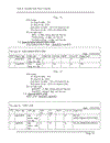 Phân tích thiết kế hệ thống quản lý cửa hàng thiết bị số bach khoa computeR