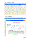 Phân tích thiết kế hệ thống quản lý cửa hàng thiết bị số bach khoa computeR