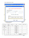 Phân tích thiết kế hệ thống quản lý cửa hàng thiết bị số bach khoa computeR