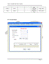 Phân tích thiết kế hệ thống quản lý cửa hàng thiết bị số bach khoa computeR