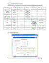 Phân tích thiết kế hệ thống quản lý cửa hàng thiết bị số bach khoa computeR