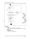 Phân tích thiết kế hệ thống quản lý cửa hàng thiết bị số bach khoa computeR