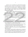 Nghiên cứu vai trò của thang điểm syntax trong tiên lượng bệnh nhân sau can thiệp động mạch vành qua da