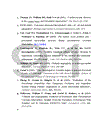 Nghiên cứu vai trò của thang điểm syntax trong tiên lượng bệnh nhân sau can thiệp động mạch vành qua da