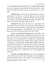 Một số giải pháp phát triển dịch vụ ngân hàng tại ngân hàng Ngoại thương Việt Nam trong điều kiện hội nhập kinh tế quốc tế