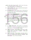 Đặc điểm dịch tễ học mô tả ung thư cộng đồng dân cư Hà Nội giai đoạn 2001 2005