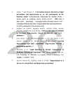 Nghiên cứu yếu tố nguy cơ ảnh hưởng hiệu quả điều trị bệnh tăng huyết áp của cán bộ quân đội tuổi trung niên thuộc vùng c năm 2009 2010