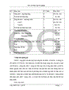 Nghiên cứu công nghệ luyện thép xây dựng mác SD295A Theo tiêu chuẩn tcvn 1765 75 của việt nam 1