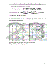 Thiết kế sản phẩm với CAD