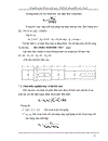 Thiết kế sản phẩm với CAD