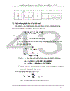 Thiết kế sản phẩm với CAD