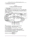 Thiết kế sản phẩm với CAD