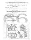 Thiết kế sản phẩm với CAD