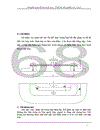 Thiết kế sản phẩm với CAD