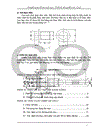 Thiết kế sản phẩm với CAD