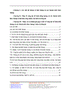 Kế toán tiền lương và các khoản trích theo lương ------------------ KT0720 Lời mở đầu Trong mọi hình thái xã hội, người ta đều phải quan tâm đến người lao động