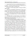 Tổ chức công tác kế toán vốn bằng tiền tại Công ty TNHH sản xuất và dịch vụ thưong mại Kim Anh
