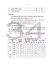 Nghiên cứu đặc điểm lâm sàng và X quang của thoái hoá các khớp bàn tay theo tiêu chuẩn chẩn đoán ACR 1990