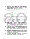 Nghiên cứu đặc điểm lâm sàng và X quang của thoái hoá các khớp bàn tay theo tiêu chuẩn chẩn đoán ACR 1990