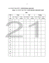 Nghiên cứu tử vong do tai nạn thương tích tại tỉnh Điện Biên năm 2005 2007